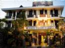 Phu thinh 2 Hotel  RESERVATION